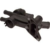 Thermostat Housing MAXGEAR - 18-0477