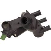 Thermostat Housing MAXGEAR - 67-0057