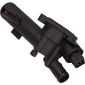Thermostat, Kühlmittel MAXGEAR - 18-0219