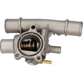 Thermostat, Kühlmittel MAXGEAR - 18-0442