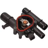 Thermostat, Kühlmittel MAXGEAR - 18-0515