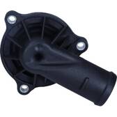 Thermostat, Kühlmittel MAXGEAR - 18-0550