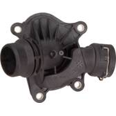 Thermostat, Kühlmittel MAXGEAR - 67-0023