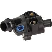 Thermostat, Kühlmittel MAXGEAR - 67-0025