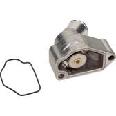 Thermostat, Kühlmittel MAXGEAR - 67-0039