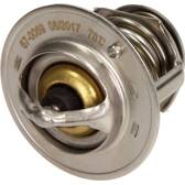 Thermostat, Kühlmittel MAXGEAR - 67-0069