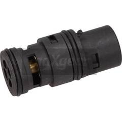 Thermostat (refroidissement d'huile) MAXGEAR - 18-0455