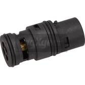 Thermostat (refroidissement d'huile) MAXGEAR - 18-0455