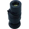 Thermostat (refroidissement d'huile) MAXGEAR - 67-0130