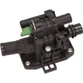 Thermostatgehäuse MAXGEAR - 18-0394