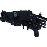 Thermostatgehäuse MAXGEAR - 18-0644