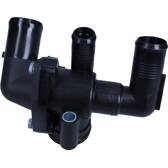 Thermostatgehäuse MAXGEAR - 18-0706