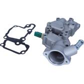 Thermostatgehäuse MAXGEAR - 18-0724