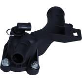Thermostatgehäuse MAXGEAR - 18-0834