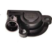 Throttle body position sensor MAXGEAR - 24-0019