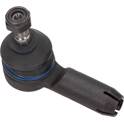 Tie Rod End MAXGEAR - 69-0070