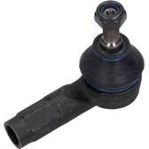 Tie Rod End MAXGEAR - 69-0147