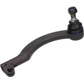 Tie Rod End MAXGEAR - 69-0153