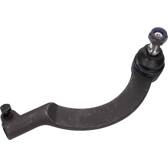 Tie Rod End MAXGEAR - 69-0154