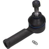 Tie Rod End MAXGEAR - 69-0172