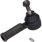 Tie Rod End MAXGEAR - 69-0173
