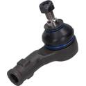 Tie Rod End MAXGEAR - 69-0198