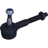 Tie Rod End MAXGEAR - 69-0209