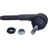 Tie Rod End MAXGEAR - 69-0210
