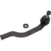 Tie Rod End MAXGEAR - 69-0223