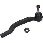 Tie Rod End MAXGEAR - 69-0224