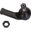 Tie Rod End MAXGEAR - 69-0261