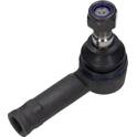 Tie Rod End MAXGEAR - 69-0296