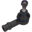 Tie Rod End MAXGEAR - 69-0322