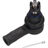 Tie Rod End MAXGEAR - 69-0327