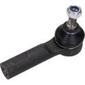 Tie Rod End MAXGEAR - 69-0416