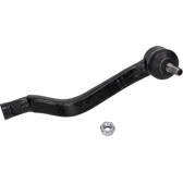 Tie Rod End MAXGEAR - 69-0444