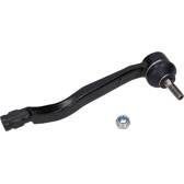 Tie Rod End MAXGEAR - 69-0445