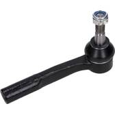 Tie Rod End MAXGEAR - 69-0487