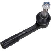 Tie Rod End MAXGEAR - 69-0488