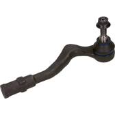 Tie Rod End MAXGEAR - 69-0500