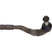Tie Rod End MAXGEAR - 69-0501