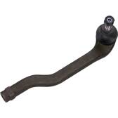 Tie Rod End MAXGEAR - 69-0503