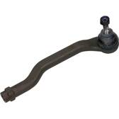Tie Rod End MAXGEAR - 69-0504