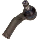 Tie Rod End MAXGEAR - 69-0533
