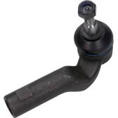 Tie Rod End MAXGEAR - 69-0548