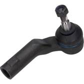 Tie Rod End MAXGEAR - 69-0549