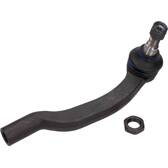 Motaquip Pair Of Track Tie Rod Ends For Fiat Ducato (2002-2019) – Left & Right