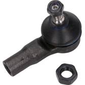 Tie Rod End MAXGEAR - 69-0742
