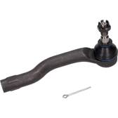Tie Rod End MAXGEAR - 69-0817