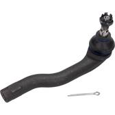 Tie Rod End MAXGEAR - 69-0818
